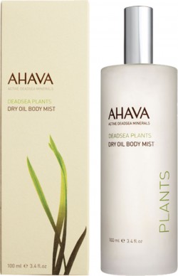 plants--dry-oil-body-mist-klein