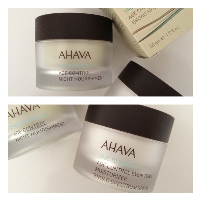 ahava1