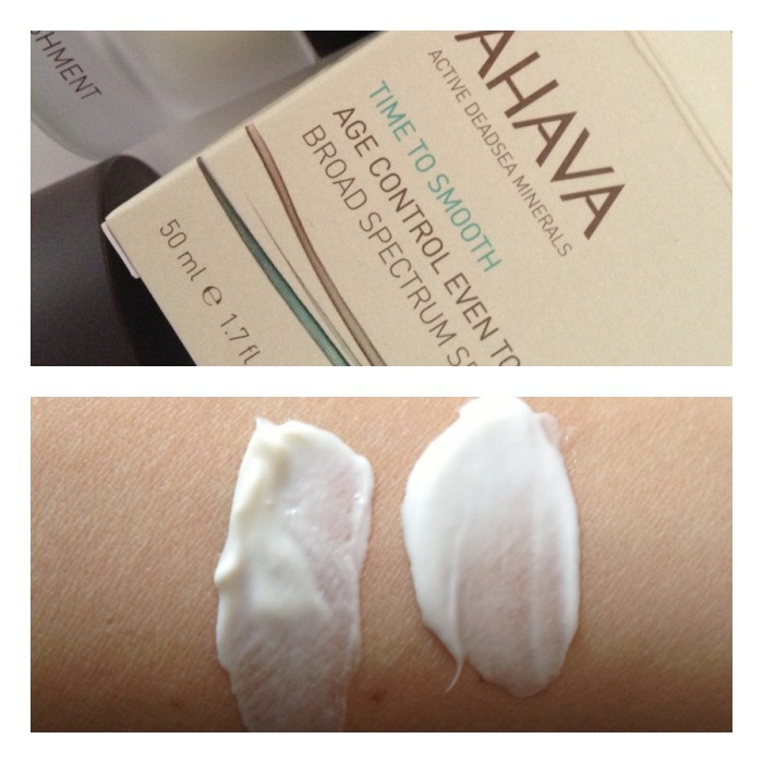 ahava2