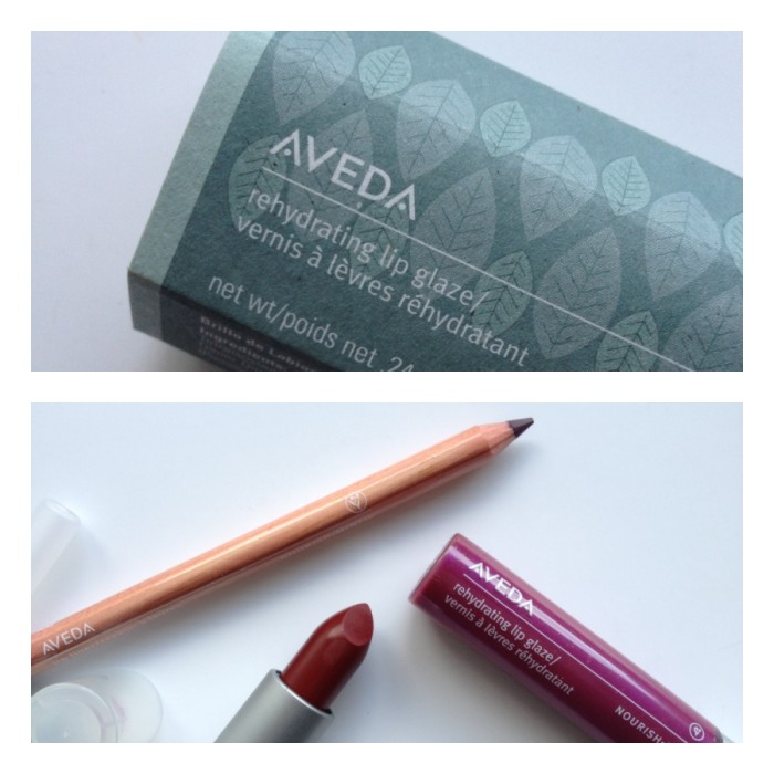 aveda2