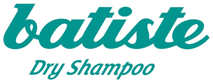 batiste+logo1