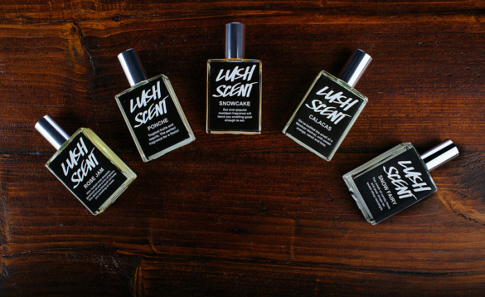 lushscents_group