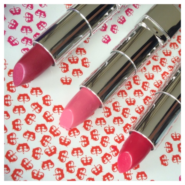 rimmel lipsticks2