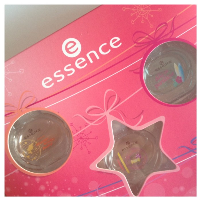 kerst essence 1