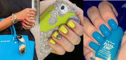 primaire-kleuren-nagels-2014-trends-voorjaar