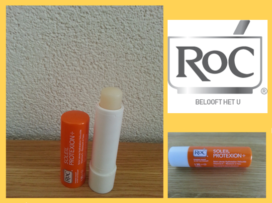 roc lipsunstick