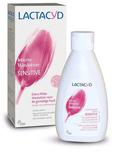 Lactacyd_packshots-retail_sensitive