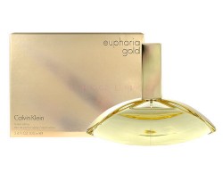 60-55385-parfemovana-voda-calvin-klein-euphoria-gold-100ml-w