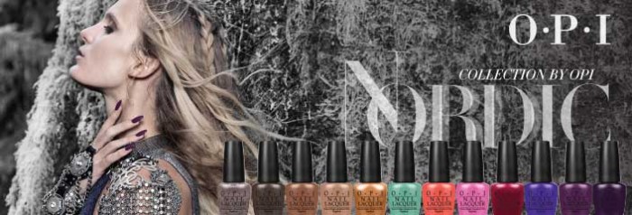 Nordic_Lacquers_WhatsNew_FullArticle