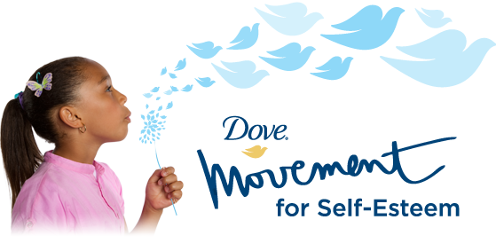 dove_self_esteem