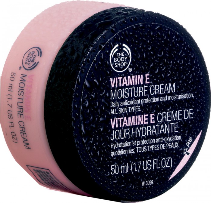 body-shop-moisture-cream