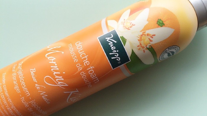 kneipp