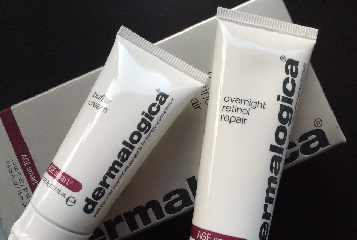 dermalogica2