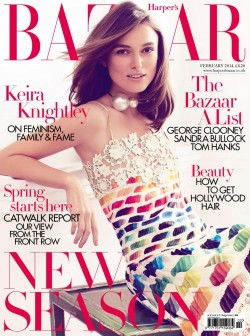 fashion_scans_remastered-keira_knightley-harpers_bazaar_uk-february_2014-scanned_by_vampirehorde-hq-1