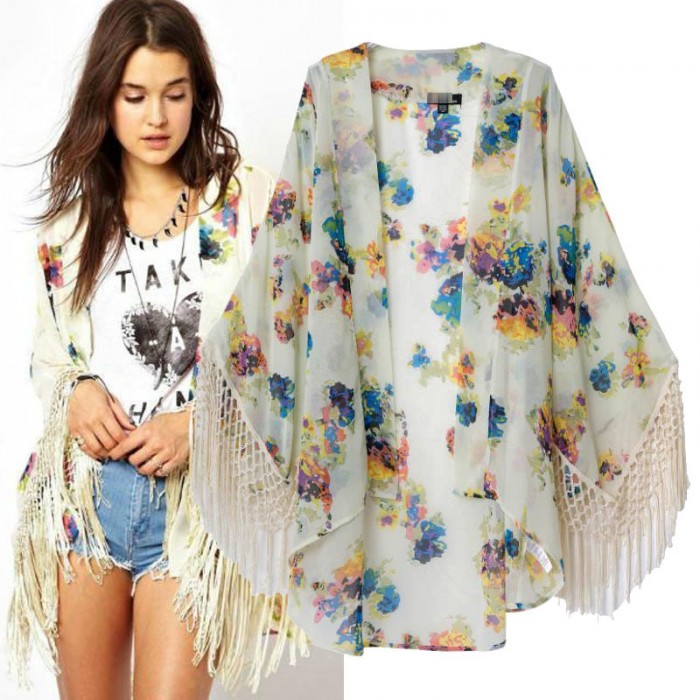 2118-summer-woman-European-stylish-cardigan-print-flower-font-b-fringed-b-font-kimono-font-b