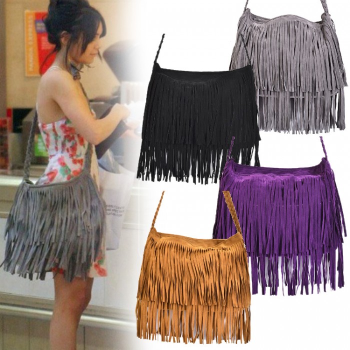 Women-font-b-Boho-b-font-Vintage-Tassel-Celebrity-font-b-Fringe-b-font-Shoulder-Cross