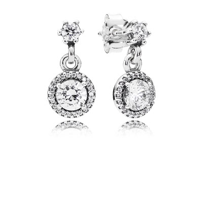 pandora vintage