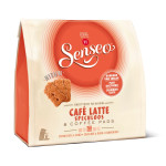 Senseo Cafe Latte Speculoos LR