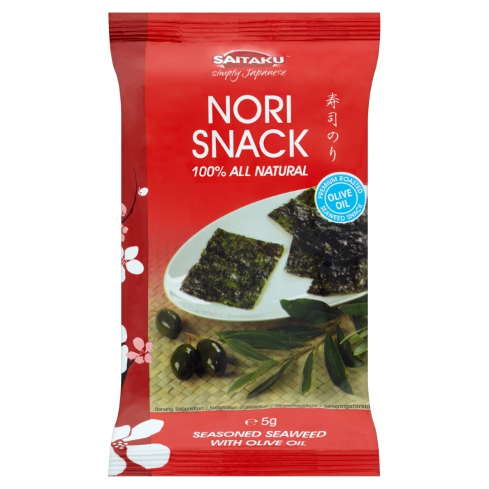 nori_snack high res