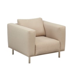 Puur-collectie---selected-by-Piet-Boon---fauteuil-lr
