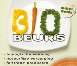 r0-b7-300-225-389-kop_biobeurs_600_x
