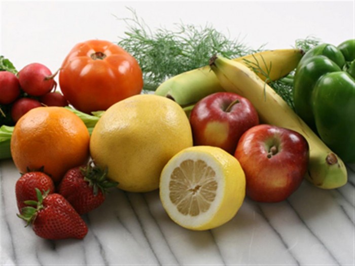 groente-en-fruit