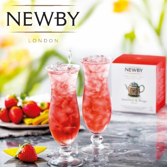 WinWoensdag-Newby-Tea-700x700