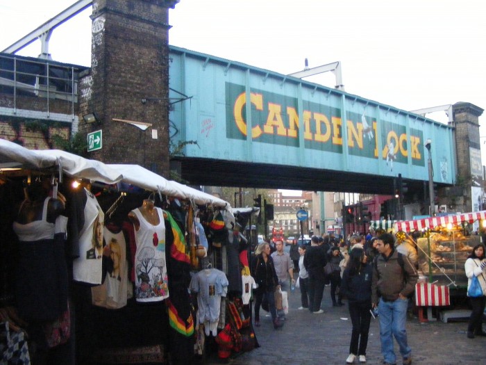 Camden_markets_entrance