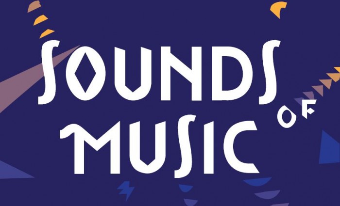 sounds-of-music groningen