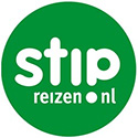 Stip Reizen