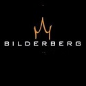 Bilderberg