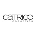 Catrice