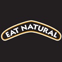 Eat Natural