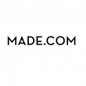 Made.com