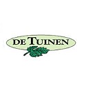 De Tuinen