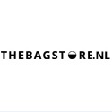 The Bag Store