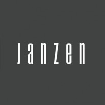 Janzen