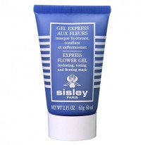 sisley-paris-express-flower-gel (1)