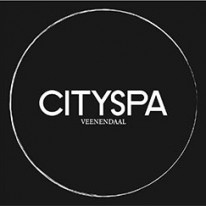 CITYSPA-whiteonblack