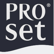 ProSet