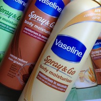 VASELINE-1