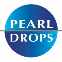 Pearl Drops