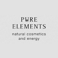 pure-elements