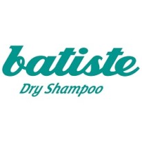 batiste_logo