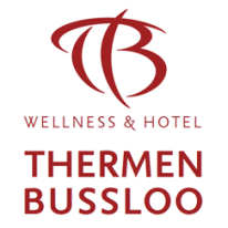 Thermen Bussloo