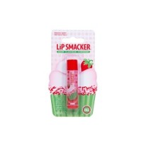 lipsmacker