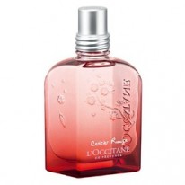 loccitane