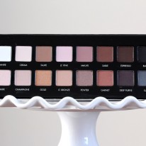 LORAC-pro-palette