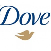 dove_logo-1024x669