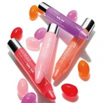 Clinique_JellyBean_BabyTint_Chubby_vierkant